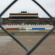 Illustration for article titled This Small-Town Race Track May Get A Stay Of Execution After Decades Of Struggling